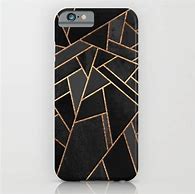 Image result for Granite iPhone Case