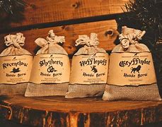 Image result for Harry Potter Themed Gifts