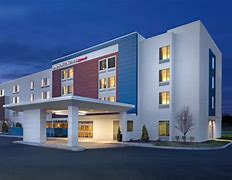 Image result for Marriott Hotels in Allentown PA