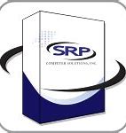 Image result for SRP Training