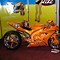 Image result for Modified Sports Bike