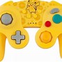 Image result for Nintendo Switch GameCube Controller Wireless