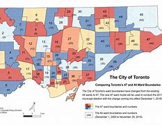 Image result for City Councillor