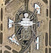 Image result for Tampa Executive Airport Map