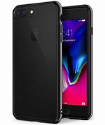 Image result for Space Gray iPhone 8 Plus in Different Colored Cases