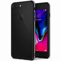 Image result for Apple iPhone 8 Plus Space Gray