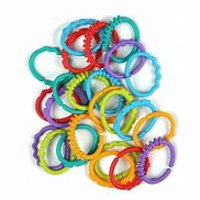 Image result for Baby Bunting Chew Toy