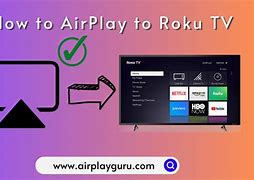 Image result for Onn Roku TV Power Cord