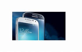 Image result for Galaxy SV