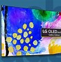 Image result for LG TV 7.5 Inch 4K