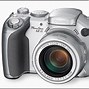 Image result for canon_powershot_s2_is