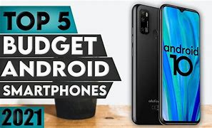 Image result for Best Budgret Android Phone