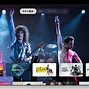 Image result for Apple TV En Play Store