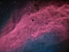 Image result for Nebula Posters