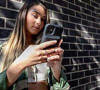 Image result for Mophie Phone Case iPhone 11