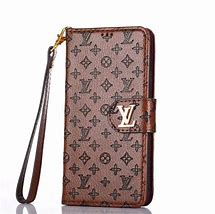 Image result for LV Case for iPhone 13 Pro