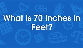Image result for How Tall Is 22 Meters in Feet