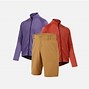 Image result for Golf Clothing