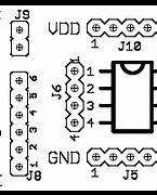 Image result for Eprom Chip Socket