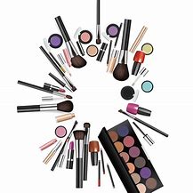 Image result for Handmade Cosmetics PNG