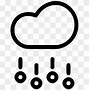 Image result for Local Weather Desktop Icon