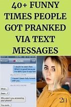 Image result for Hilariously Funny Text Messages