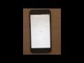 Image result for iPhone 7 Plus Screen