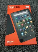 Image result for Newest Kindle Fire