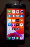 Image result for iPhone 5 Price in Naira