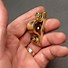 Image result for 15Mm Brass Clips