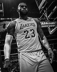 Image result for Basketball LeBron James