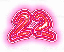 Image result for NASCAR Number 22