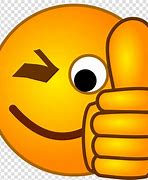 Image result for Thumbs Up Emoji Meanings