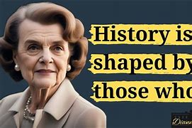 Image result for Dianne Feinstein