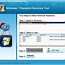 Image result for Windows 7 Password Recover