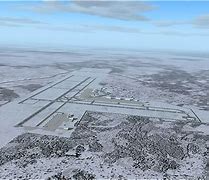 Image result for Canadian Forces Base Cold Lake