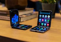 Image result for Samsung Flip Phone Fuull View