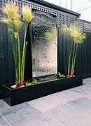 Image result for Mirror Water Pot