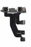 Image result for iPhone XS Caméra