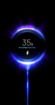 Image result for Cell Phone Charging Wallpaper