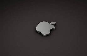 Image result for Silver iPhone Logo