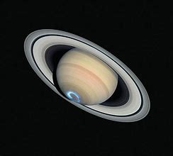 Image result for Saturn Planet