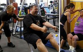 Image result for Biggest Loser Weight Loss Challenge