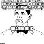 Image result for Obama Meme Generator