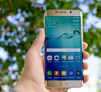 Image result for Samsung Galaxy Note 5 Full Specs