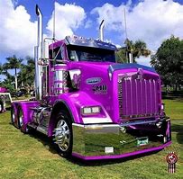 Image result for Pakistan bus fuel truck