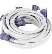 Image result for Extender Call Light Cord