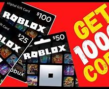 Image result for Roblox Card Codes