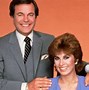 Image result for Drama 1980s