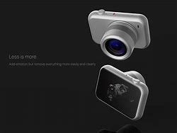 Image result for Mac Camera Apple